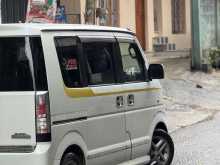 https://riyasewana.com/uploads/suzuki-every-da64-3018384022483.jpg