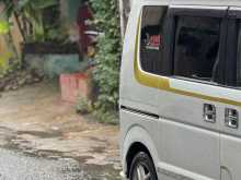https://riyasewana.com/uploads/suzuki-every-da64-3018384022732.jpg