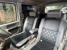 https://riyasewana.com/uploads/suzuki-every-da64-3120562124142.jpg