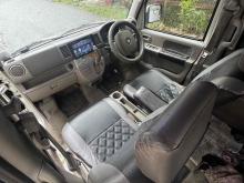 https://riyasewana.com/uploads/suzuki-every-da64-3120562124591.jpg
