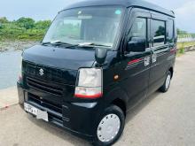 https://riyasewana.com/uploads/suzuki-every-da64-31921456094.jpg