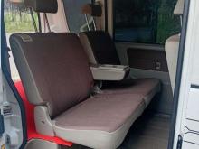https://riyasewana.com/uploads/suzuki-every-da64-3740596356.jpg