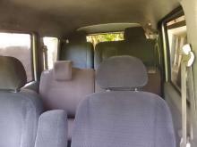 https://riyasewana.com/uploads/suzuki-every-da64-3929236264.jpg