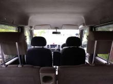 https://riyasewana.com/uploads/suzuki-every-da64-3929236286.jpg