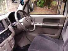 https://riyasewana.com/uploads/suzuki-every-da64-3929236615.jpg