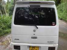 https://riyasewana.com/uploads/suzuki-every-da64-40213722582.jpg