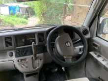 https://riyasewana.com/uploads/suzuki-every-da64-40213722783.jpg