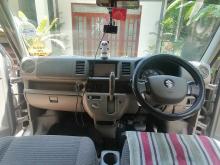 https://riyasewana.com/uploads/suzuki-every-da64-411310017286.jpg