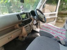 https://riyasewana.com/uploads/suzuki-every-da64-411310017795.jpg