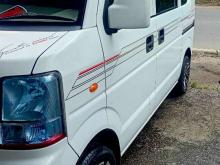 https://riyasewana.com/uploads/suzuki-every-da64-41941326544.jpg