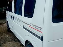https://riyasewana.com/uploads/suzuki-every-da64-41941336456.jpg