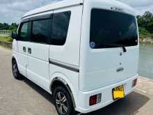 https://riyasewana.com/uploads/suzuki-every-da64-4556264433.jpg