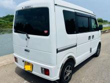 https://riyasewana.com/uploads/suzuki-every-da64-4556536556.jpg
