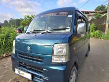 https://riyasewana.com/uploads/suzuki-every-da64-4753144102.jpg