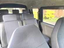 https://riyasewana.com/uploads/suzuki-every-da64-4753144233.jpg