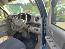 https://riyasewana.com/uploads/suzuki-every-da64-4754076204.jpg
