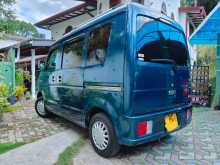 https://riyasewana.com/uploads/suzuki-every-da64-51251034342.jpg
