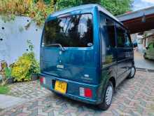https://riyasewana.com/uploads/suzuki-every-da64-51251034693.jpg