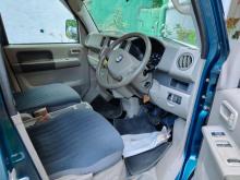 https://riyasewana.com/uploads/suzuki-every-da64-51252026735.jpg