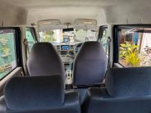 https://riyasewana.com/uploads/suzuki-every-da64-51252026996.jpg