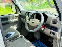 https://riyasewana.com/uploads/suzuki-every-da64-58103717485.jpg