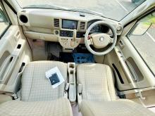 https://riyasewana.com/uploads/suzuki-every-da64-58103717566.jpg
