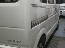 https://riyasewana.com/uploads/suzuki-every-da64-621113417246.jpg