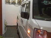 https://riyasewana.com/uploads/suzuki-every-da64-621113417275.jpg