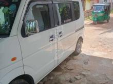 https://riyasewana.com/uploads/suzuki-every-da64-7122512624344.jpg
