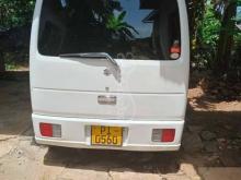 https://riyasewana.com/uploads/suzuki-every-da64-7122512649259.jpg