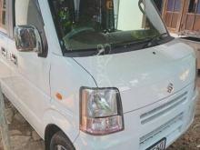https://riyasewana.com/uploads/suzuki-every-da64-7122512662129.jpg