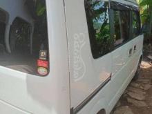 https://riyasewana.com/uploads/suzuki-every-da64-712253460748.jpg