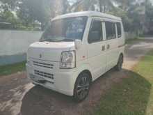 https://riyasewana.com/uploads/suzuki-every-da64-71507164162.jpg