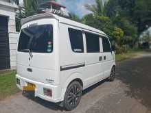 https://riyasewana.com/uploads/suzuki-every-da64-71507174853.jpg