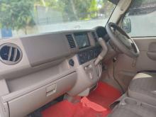 https://riyasewana.com/uploads/suzuki-every-da64-71507396215.jpg