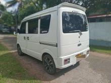 https://riyasewana.com/uploads/suzuki-every-da64-71507396234.jpg