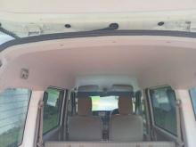 https://riyasewana.com/uploads/suzuki-every-da64-71507406096.jpg