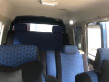 https://riyasewana.com/uploads/suzuki-every-da64-821560617616.jpg