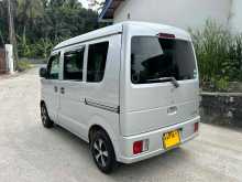 https://riyasewana.com/uploads/suzuki-every-da64-99002622492.jpg