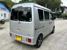 https://riyasewana.com/uploads/suzuki-every-da64-99002622673.jpg