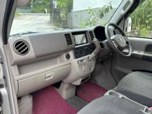 https://riyasewana.com/uploads/suzuki-every-da64-99010924991.jpg