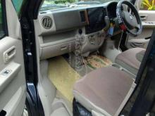 https://riyasewana.com/uploads/suzuki-every-da64ful-298453444922.jpg