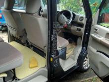 https://riyasewana.com/uploads/suzuki-every-da64ful-2984534484363.jpg