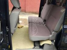 https://riyasewana.com/uploads/suzuki-every-da64ful-2984943636580.jpg