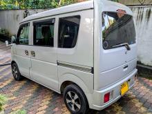 https://riyasewana.com/uploads/suzuki-every-da64v-1311285717125.jpg