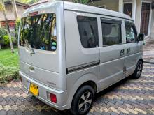 https://riyasewana.com/uploads/suzuki-every-da64v-1311285717156.jpg