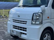 https://riyasewana.com/uploads/suzuki-every-da64v-1513334817416.jpg