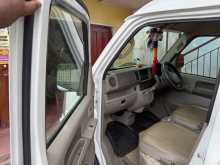 Suzuki Every DA64V 2006 Van