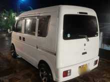 https://riyasewana.com/uploads/suzuki-every-da64v-2011-220501812312.jpg