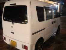 https://riyasewana.com/uploads/suzuki-every-da64v-2011-220501812443.jpg